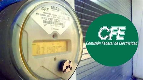 CFE Cuántos días tengo para pagar la luz después de la fecha de