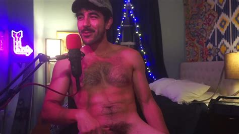 Please Stop Paying For Porn Part Boyfriendtv