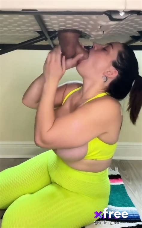 Gloryhole Porn Sex Reels