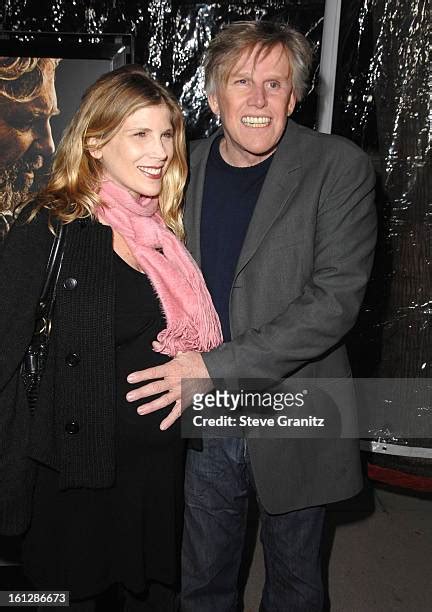 Gary Busey Crazy Photos and Premium High Res Pictures - Getty Images