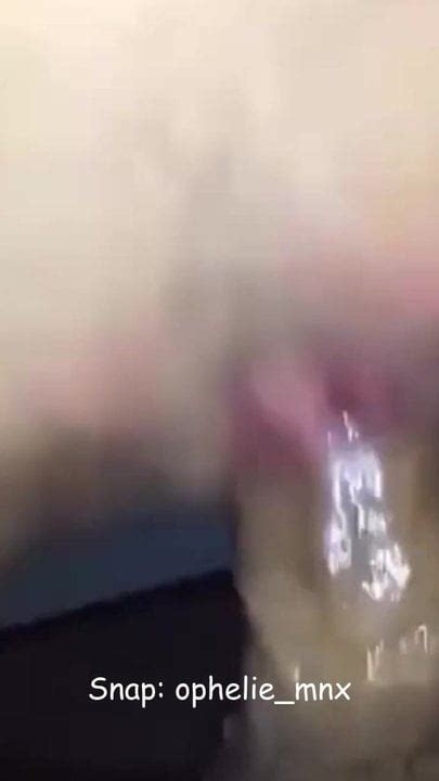 Je Mouille Sur La Grosse Bite Dun Inconnu Rencontrer Ici Hentai Porn XHamster