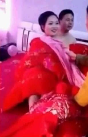 Edison Chen Celebrity Asian Porn Xhamster