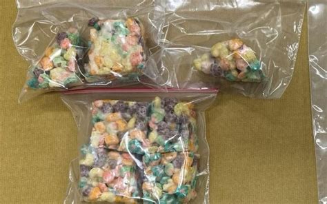 5 students arrested for smuggling marijuana products : r/SingaporeRaw