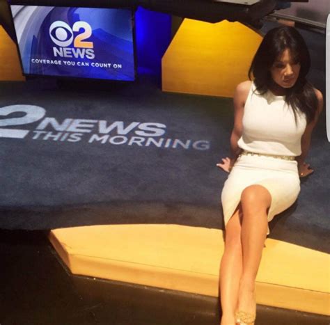 Hot And Sexy Photos Of Sharon Tay ThBLOG