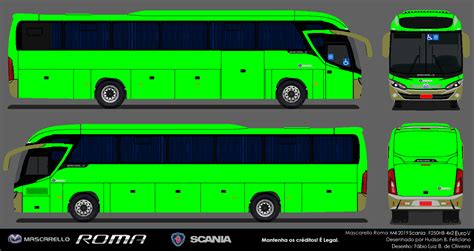 Pin By Rafko Branka Bezov Ek On World Buses Design Bus