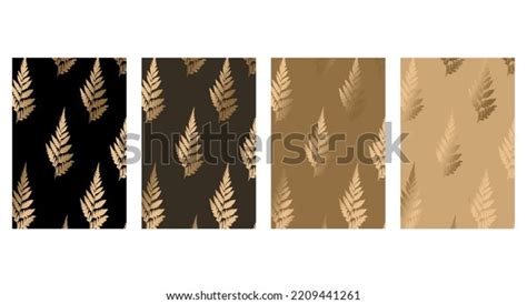 Minimalist Background Website Cover Design Printable Stock Vector (Royalty Free) 2209441261 ...