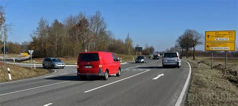 Meßkirch Zweckverband Industriepark Nördlicher Bodensee verabschiedet