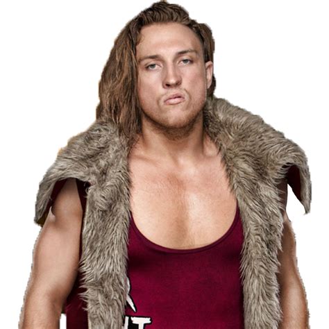 Pete Dunne Render 1 By Jcrdino On Deviantart