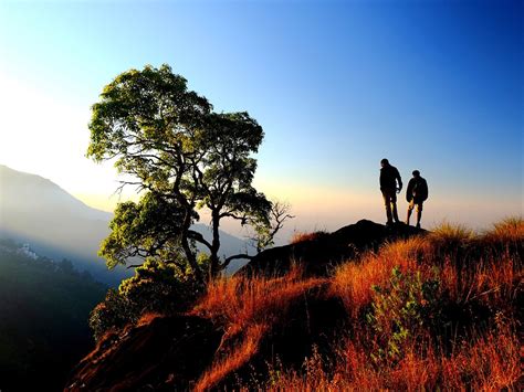 Shadowtrekkers Munnar 2023 Qué Saber Antes De Ir Lo Más Comentado Por La Gente Tripadvisor