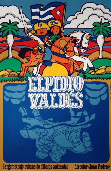 Elpidio Vald S Portal Endac