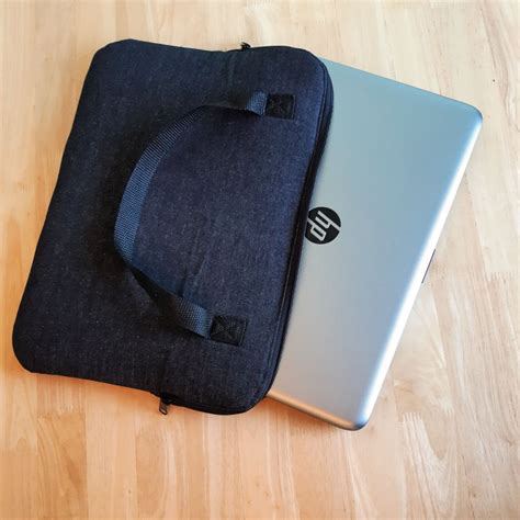 Portable Laptop Case Atelier Yuwa Ciao Jp