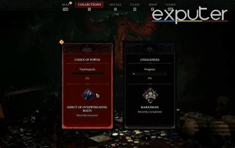 Diablo Codex Of Power Explained Exputer