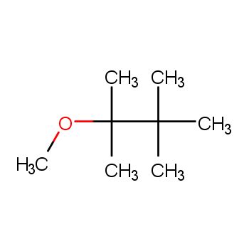 2 3 3 Trimethylbutane Chemical Dictionary Guidechem