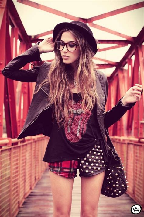 168 Best Really Hot Sexy Stunners Images On Pinterest Fashion Beauty Lazy Oaf And Street Fashion