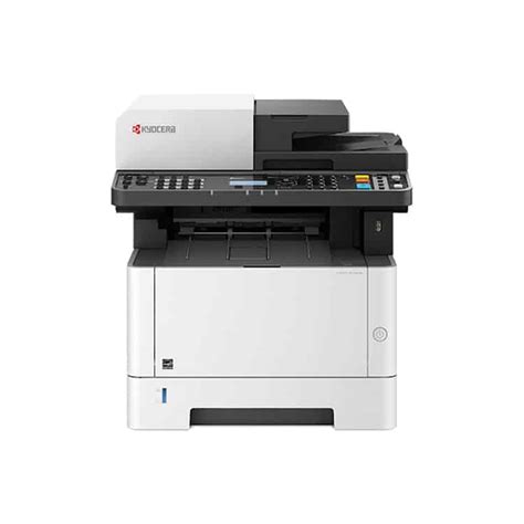 Kyocera ECOSYS M2540dn | BÜRO TEKNİK TİC. VE SAN. LTD.