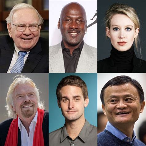 Billionaires 2023 the richest people in the world – Artofit