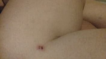 Carinho Da Patroa Xvideos