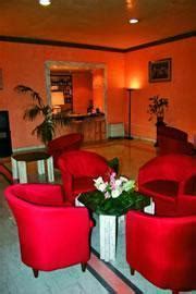 Hotel San Remo, Rome, Italy | HotelSearch.com