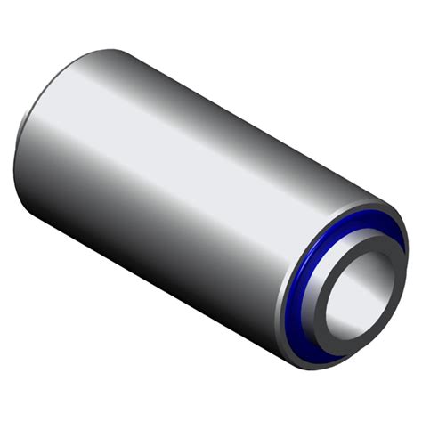 SP99-11001 | Spring Eye Bushing | ATRO