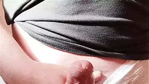 Lelaki Feminin Gay Porn Videos Xhamster