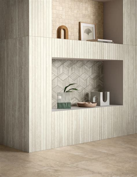 Iconica Ceramiche Caesar