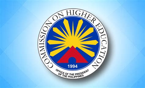 Ched Launches Resource Portal Phl Ched Connect Ptv News