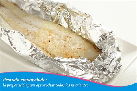 Introducir 95 Imagen Recetas Para Preparar Filete De Pescado