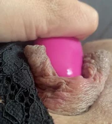 Top Amateur Porn Video Creators Of Homemade Sex 256 XHamster