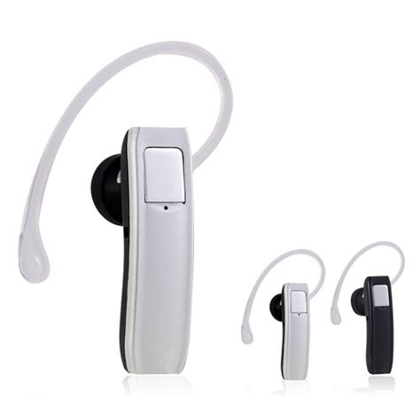 Universal Hands Free Wireless Stereo Bluetooth Headphone R7 China