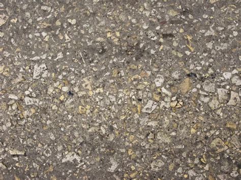 Macadam road surface — Stock Photo © viknik #1297828