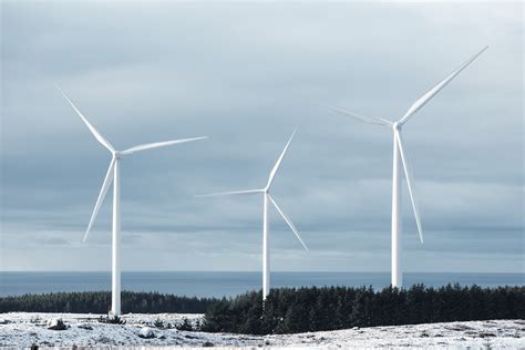 New Tax Rules For Onshore Wind Power Production Haavind En