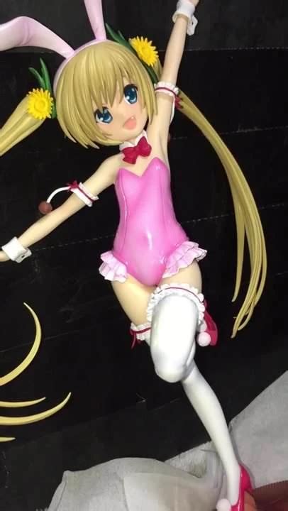 Figure Bukkake Gay Man Porn XHamster