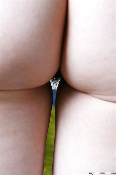 Asian Girlfriend Shows Her Chinese Pussy 15 Pics XHamster