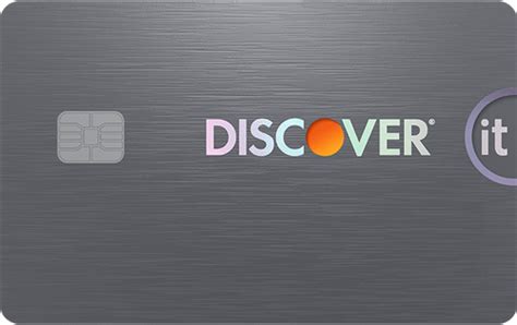 How to Check Your Discover Card Application Status