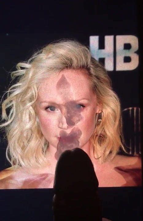 Fap Hero Xx Play Gay Masturbation Amateur Porn XHamster