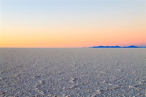 Salar De Uyuni Complete Guide To Visiting Bolivias Salt Flats