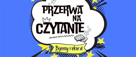 Przerwa na czytanie 19 10 2023 Państwowe Liceum Sztuk Plastycznych