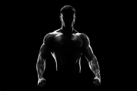 The Guide to Superhuman Strength | Living Lean and Mean