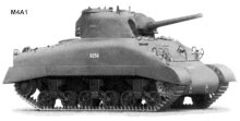 Tanks in World War II - Wikipedia 