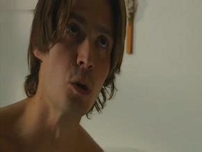 Sandra Montoya Nude Aznude