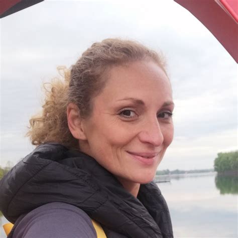 Our Team | Sail in Greek Waters