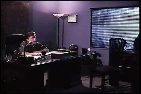 Sally Layd Blowjob Porn Videos XHamster