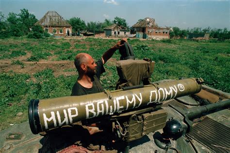 «Война — это мир»: современные войны и империалистическая культура ...
