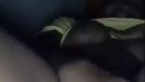 Elle Se Doigte Free Years Porn Video Bf Xhamster