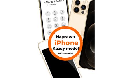 Serwis Iphone Warszawa Serwis Iphone