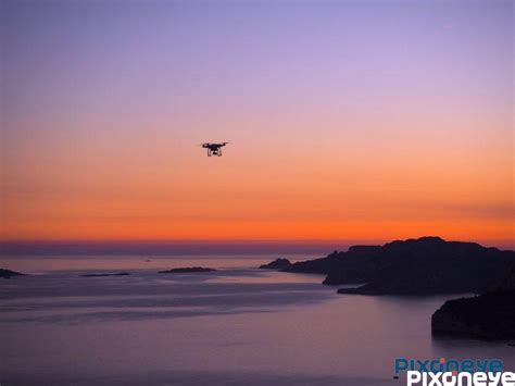 Best Drones for Fishing: Top Picks 2025! 🎣 - Pixoneye