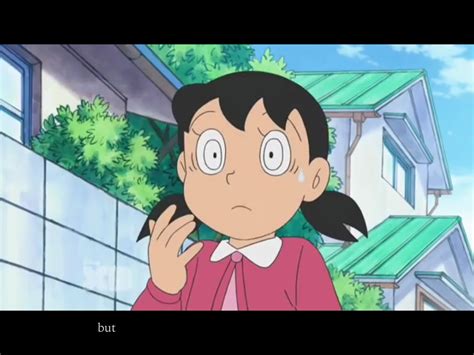 Image - Shizuka amazed shocked.jpg | Doraemon Wiki | FANDOM powered by ...