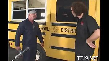 La Joven Y Sorprendente Desire Moore Follada XVIDEOS