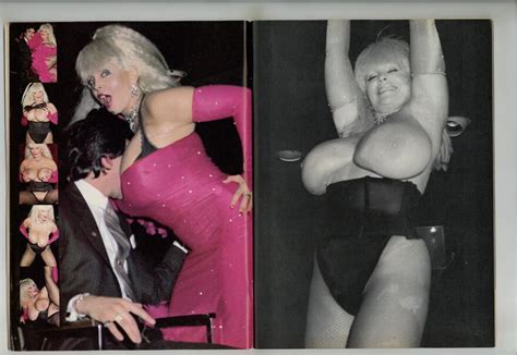 CLASSIC VINTAGE MAG SCANS SEKAFANXXX COLLECTION X Porn Pic