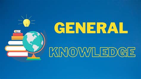 gk questions top  gk questions  competitive exams